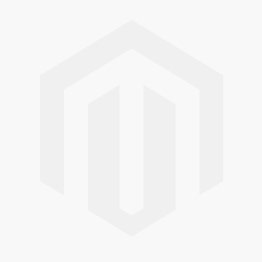TM100 6.0x1.5mm, 0.30mm thick, PL Metallized