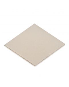 TM180 10.0x10.0mm, 0.30mm thick, PL