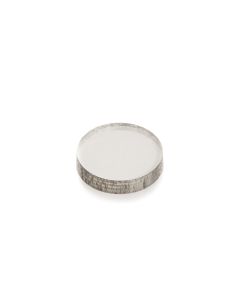 OP Poly Ø10.0mm, 0.50mm thick, P2