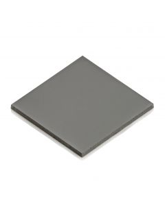 ETC700 10.1x10.1mm, 0.50mm thick, PL