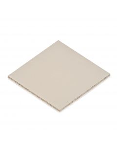 TM200 10.0x10.0mm, 0.30mm thick, PL