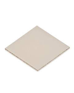 TM200 10.0x10.0mm, 0.50mm thick, PL