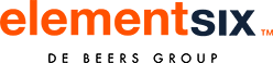 Element Six